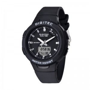 Digitec BDA 4082T BK 4B Black